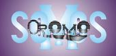 CROMO-SOMOS profile picture