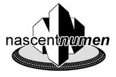 Nascent Numen profile picture