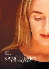 Lisa Gerrard: Sanctuary profile picture
