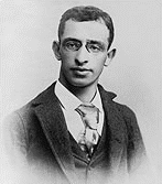 Alexander Berkman profile picture