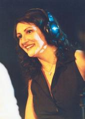 Elisabetta Guido profile picture
