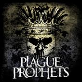 Plague of Prophets profile picture