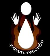 Pawn Records (Cerca Collaboratori) profile picture