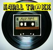 karlltraxx profile picture