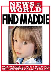 findmadeline