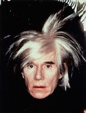 wiggywarhol