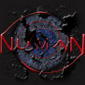 numannow profile picture