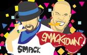 SMÎ”CKTOWN profile picture