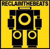 Reclaim the Beats profile picture