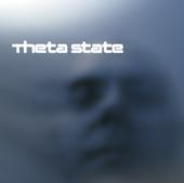 Theta State profile picture