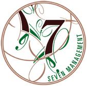 Seven Management profile picture