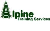 alpinetrainingservices