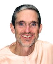 Swami Ramananda profile picture