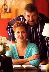 Friends of Joyce Meyer Ministries profile picture