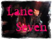 Lane Seven profile picture