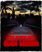 Glass Mirrors profile picture