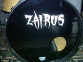 ZAIRUS(RECARGANDOxxx) profile picture