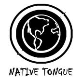 thenativetongue