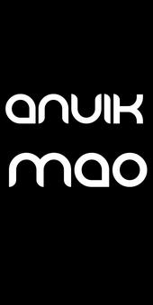 *{Anuik Mao}* profile picture