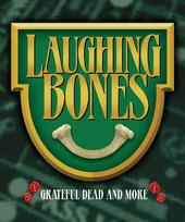 Laughing Bones profile picture