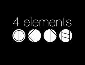 4 Elements profile picture