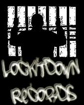 LOCKITDOWN Records profile picture