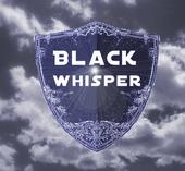 Black Whisper profile picture