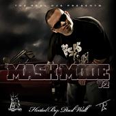 Mash Mode Mixtapes profile picture