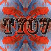 TYOV profile picture