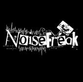 NoiseFreak - Push It! Out now!(Joia Records) profile picture