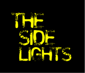 The Side Lights profile picture