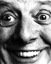 Dario Fo profile picture