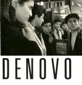 DENOVO profile picture