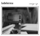 ladolorosa profile picture