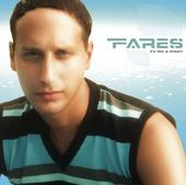 FARES profile picture