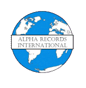 ALPHA RECORDS INTERNATIONAL profile picture