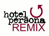 hotel persona REMIX profile picture