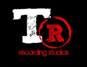 T R Studios profile picture