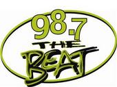 987_thebeat