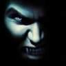 Clint profile picture