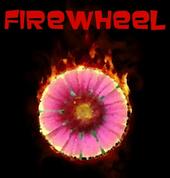 FireWheel profile picture