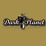 Dark Planet profile picture