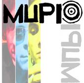 MUPIO profile picture