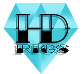 H-D rigs profile picture