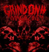 GRIND ON!! MAGAZINE (NEW BLOG, PLEASE READ!) profile picture