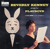 Beverly Kenney profile picture