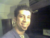 Amir profile picture