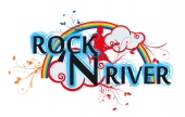 Rock N River profile picture