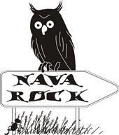 Festival Nava Rock profile picture