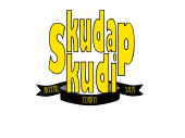 skudapskudip_e